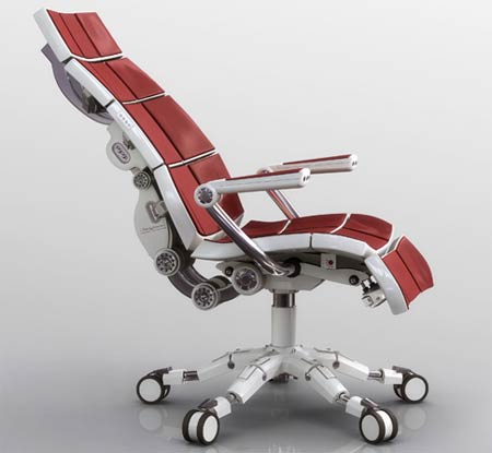 super-comfy-chair.jpg