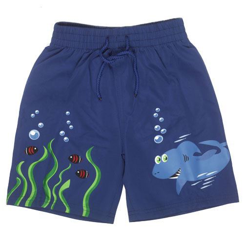 swim-shorts-shark-and-fish-130-p.jpg
