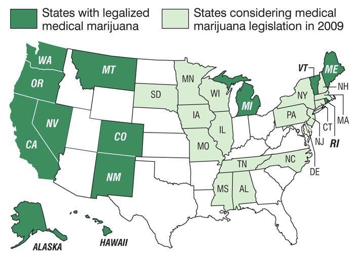 marijuana-legal-map-usa.jpg