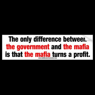 government_vs_the_mafia_bumper_sticker.jpg