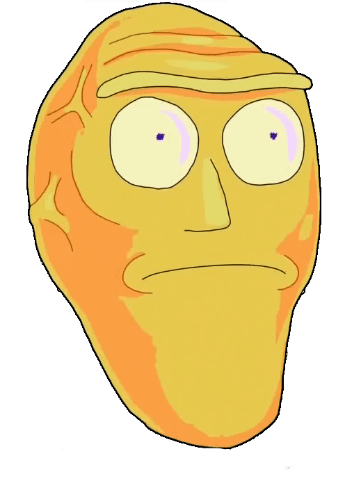 Rick-And-Morty-Show-Me-What-You-Got-Moon.png