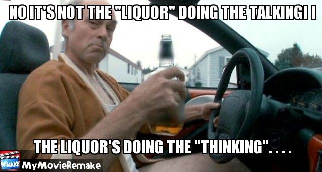 the-alcohol-doing-the-thinking-its-not-liquor-talking-liquor-movie--1429981060.jpg