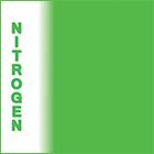 nitrogen_small.jpg