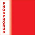phosphorus_small.jpg