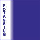 potassium_small.jpg