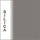 silica_small.jpg