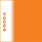 yucca_small.jpg