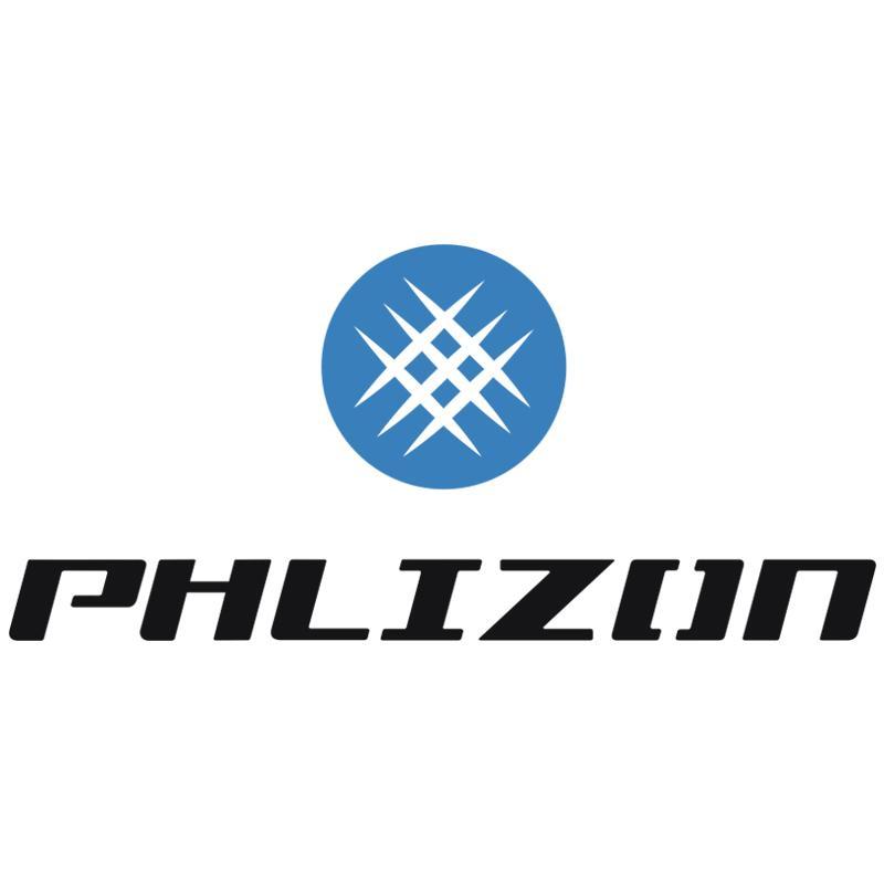 www.phlizonstore.com