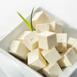 Tofu-Image.jpg