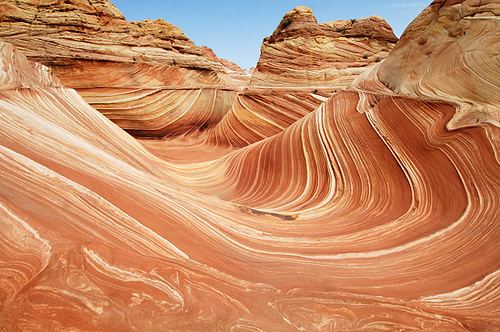 coyote-buttes-the-wave-03.jpg