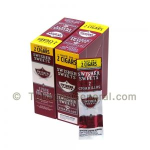 swisher-sweets-cigarillos-30-packs-4301big.jpg