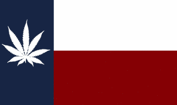 Texas-Flag2014-thumb-565x337.gif