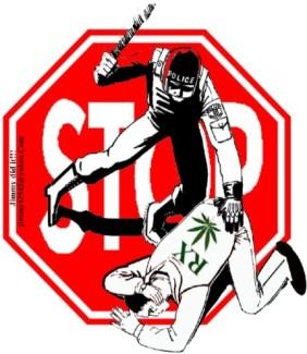 Stop-Beating-Marijuana-Patients-282x325.jpg