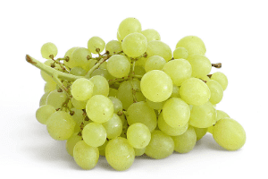 800px-Table_grapes_on_white.jpg