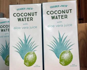 coconut-water-with-aloe-vera-juice.jpg