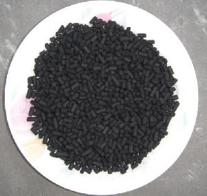 16238-coal-ball-pellet-activated-carbon-1.jpg