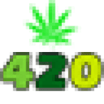 420expertadviser.com