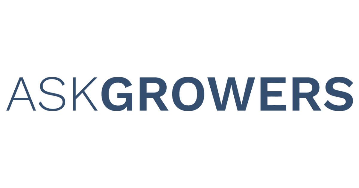 askgrowers.com