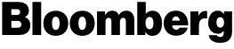 Bloomberg.jpg Bloomberg.jpg