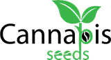 cannabisseeds.net.au