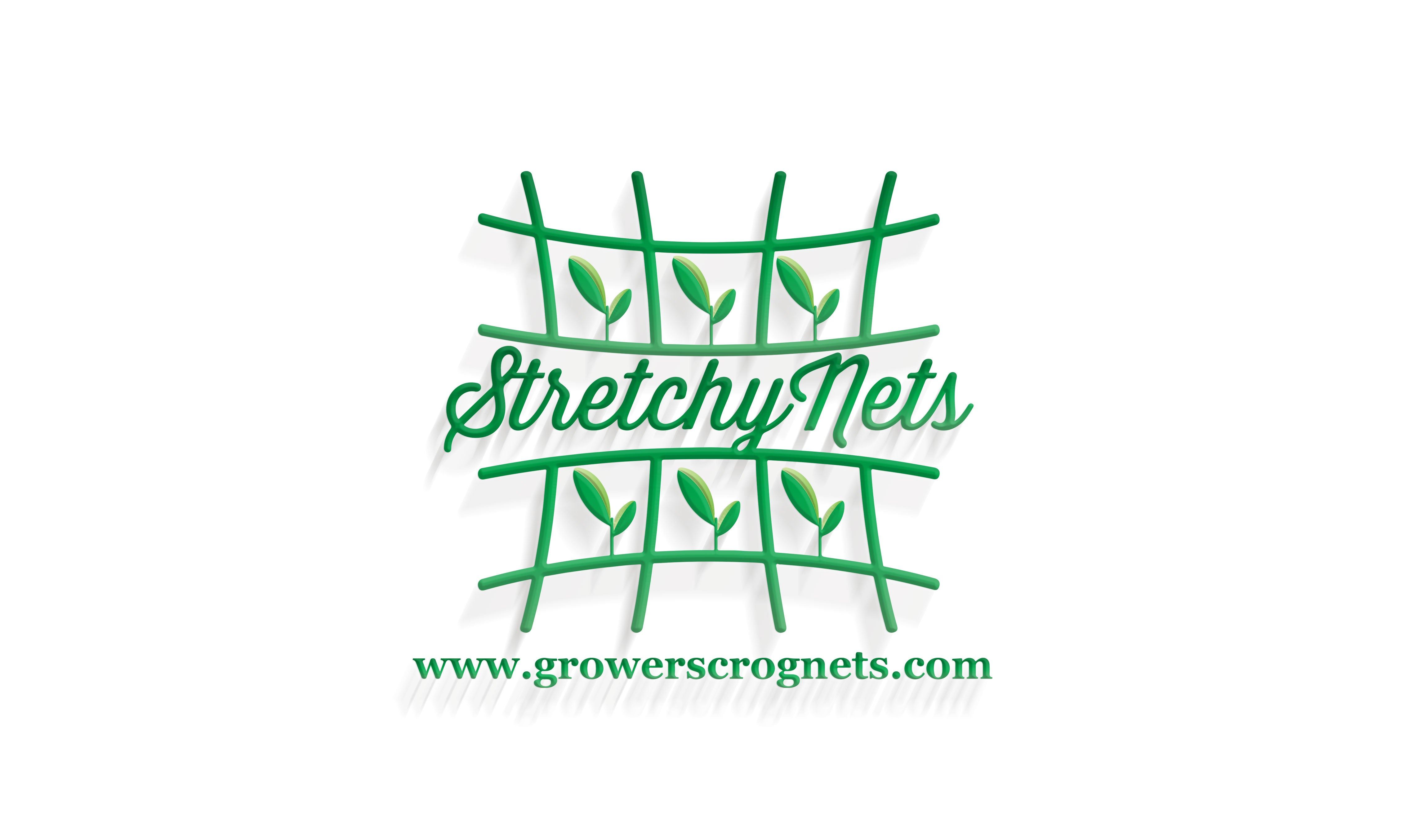 growerscrognets.com