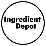 www.ingredientdepot.com