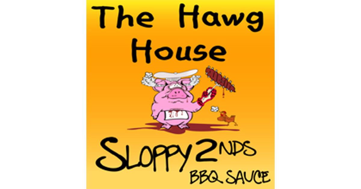thehawghouse.com