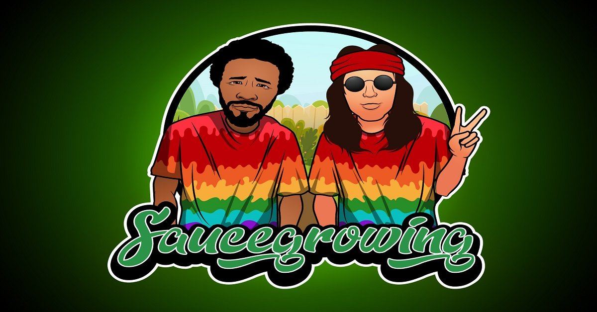 www.saucegrowing.be