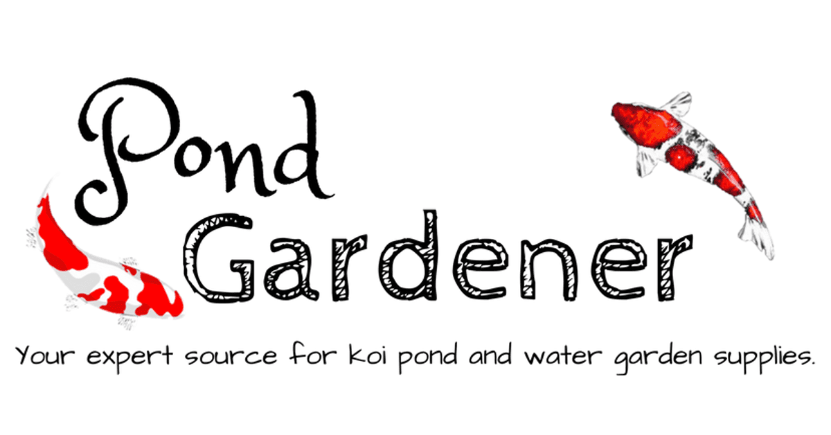 www.pondgardener.com