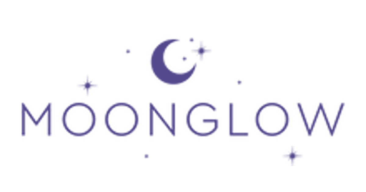 www.moonglow.com