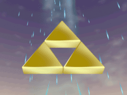 250px-Triforce.png