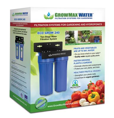 growmaxwaterhydro.com