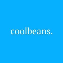 coolbeanseedbank.com