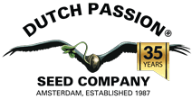 dutch-passion.com