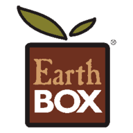 earthbox.com
