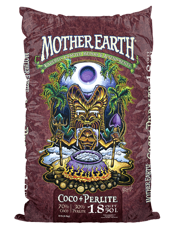 www.mother-earthproducts.com