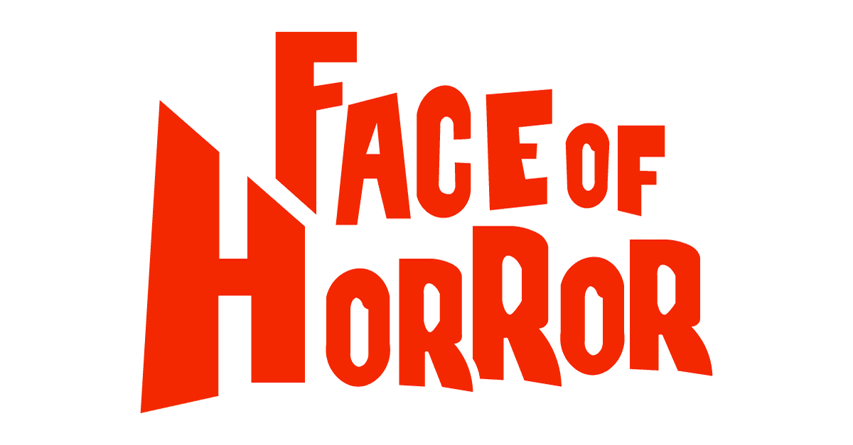 faceofhorror.org
