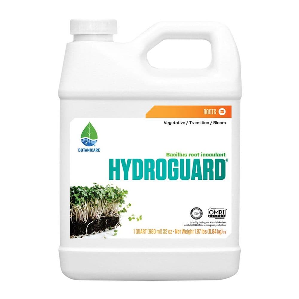www.hg-hydroponics.co.uk