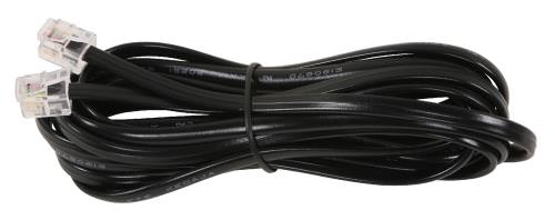 Photograph of Gavita Interconnect RJ14 Cables 10 ft