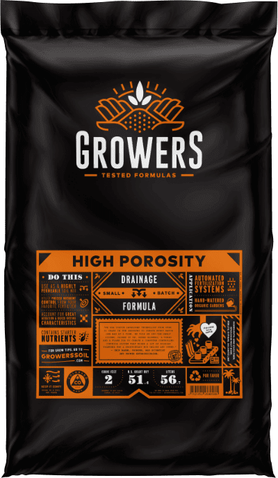 growerssoil.com