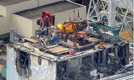 Fukushima-reactor-number--009.jpg