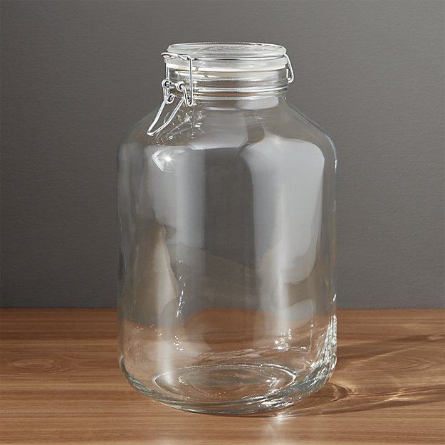 fido-5-liter-jar-with-clamp-lid.jpg