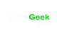 lightgeekus.com