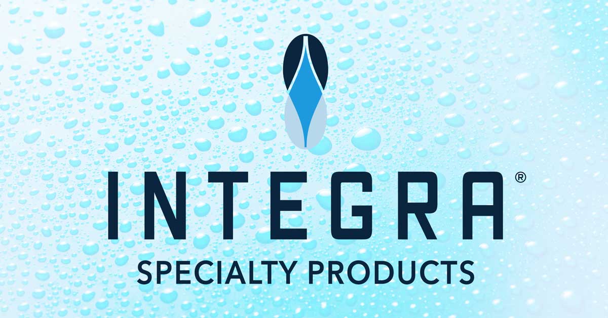 integra-products.com