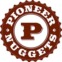 www.pioneernuggets.com