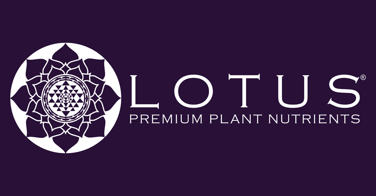 lotusnutrients.com