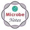 microbenotes.com