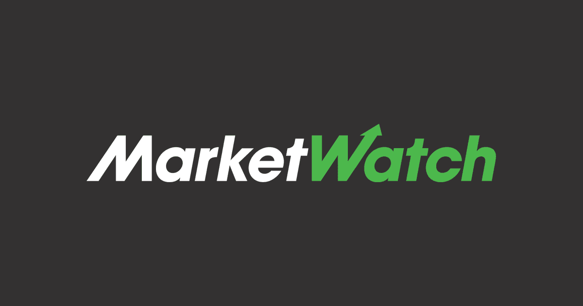 www.marketwatch.com