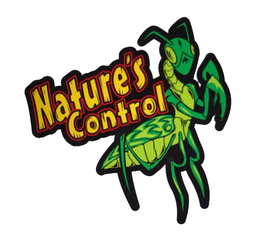 www.naturescontrol.com