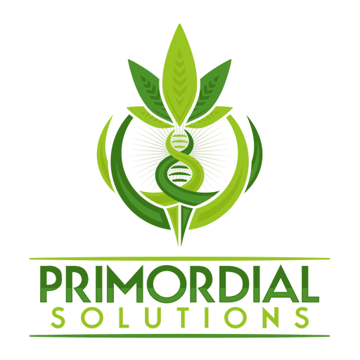 primordialsolutions.com